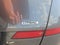 2019 Hyundai TUCSON Sport AWD