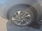 2019 Hyundai TUCSON Sport AWD
