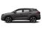 2019 Hyundai TUCSON Sport AWD