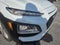 2018 Hyundai KONA SEL 2.0L Auto AWD
