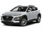 2018 Hyundai KONA SEL 2.0L Auto AWD