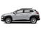 2018 Hyundai KONA SEL 2.0L Auto AWD