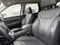 2022 Hyundai PALISADE SEL FWD