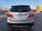 2016 Hyundai SANTA FE AWD 4dr SE