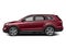 2016 Hyundai SANTA FE AWD 4dr SE