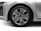 2019 Hyundai IONIQ Hybrid Limited Hatchback