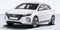 2019 Hyundai IONIQ Hybrid Limited Hatchback