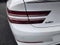 2021 Genesis G80 2.5T AWD