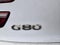2021 Genesis G80 2.5T AWD