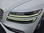 2021 Genesis G80 2.5T AWD