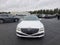2021 Genesis G80 2.5T AWD