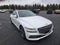 2021 Genesis G80 2.5T AWD