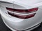 2021 Genesis G80 2.5T AWD
