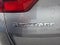 2017 Kia Sportage EX AWD