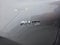 2017 Kia Sportage EX AWD