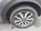 2017 Kia Sportage EX AWD