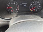 2017 Kia Sportage EX AWD