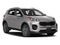 2017 Kia Sportage EX AWD