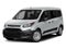 2014 Ford Transit Connect Wagon 4dr Wgn LWB XLT