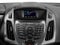 2014 Ford Transit Connect Wagon 4dr Wgn LWB XLT
