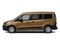 2014 Ford Transit Connect Wagon 4dr Wgn LWB XLT