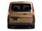2014 Ford Transit Connect Wagon 4dr Wgn LWB XLT