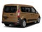 2014 Ford Transit Connect Wagon 4dr Wgn LWB XLT