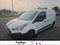 2019 Ford Transit Connect Van XL LWB w/Rear Liftgate