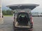 2019 Ford Transit Connect Van XL LWB w/Rear Liftgate