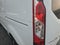 2019 Ford Transit Connect Van XL LWB w/Rear Liftgate