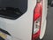2019 Ford Transit Connect Van XL LWB w/Rear Liftgate