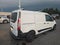 2019 Ford Transit Connect Van XL LWB w/Rear Liftgate