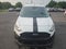 2019 Ford Transit Connect Van XL LWB w/Rear Liftgate