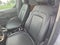 2019 Ford Transit Connect Van XL LWB w/Rear Liftgate