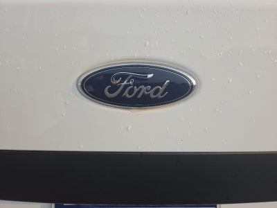 2019 Ford Transit Connect Van XL LWB w/Rear Liftgate