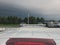 2019 Ford Transit Connect Van XL LWB w/Rear Liftgate