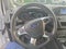 2019 Ford Transit Connect Van XL LWB w/Rear Liftgate
