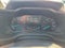 2021 Ford Transit Connect Van XLT LWB w/Rear Symmetrical Doors