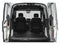 2021 Ford Transit Connect Van XLT LWB w/Rear Symmetrical Doors