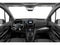 2021 Ford Transit Connect Van XLT LWB w/Rear Symmetrical Doors