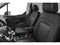 2021 Ford Transit Connect Van XLT LWB w/Rear Symmetrical Doors