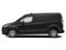 2021 Ford Transit Connect Van XLT LWB w/Rear Symmetrical Doors