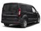 2021 Ford Transit Connect Van XLT LWB w/Rear Symmetrical Doors