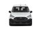 2021 Ford Transit Connect Van XLT LWB w/Rear Symmetrical Doors