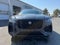 2023 Jaguar F-PACE S P250 AWD