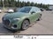 2022 Audi Q5 Sportback S line Premium Plus 45 TFSI quattro