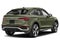2022 Audi Q5 Sportback S line Premium Plus 45 TFSI quattro