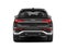 2022 Audi Q5 Sportback S line Premium Plus 45 TFSI quattro