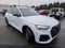 2024 Audi SQ5 Premium Plus 3.0 TFSI quattro