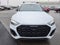 2024 Audi SQ5 Premium Plus 3.0 TFSI quattro